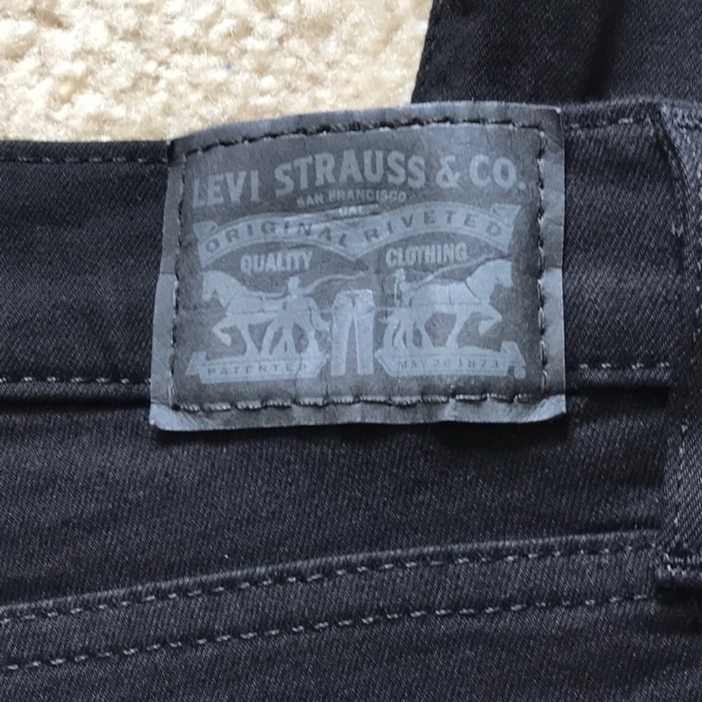 Levi’s 30” - Picture 6 of 10